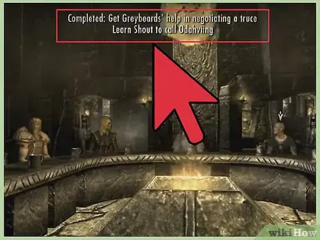 Image titled Complete the "Season Unending" Quest in Skyrim Step 11